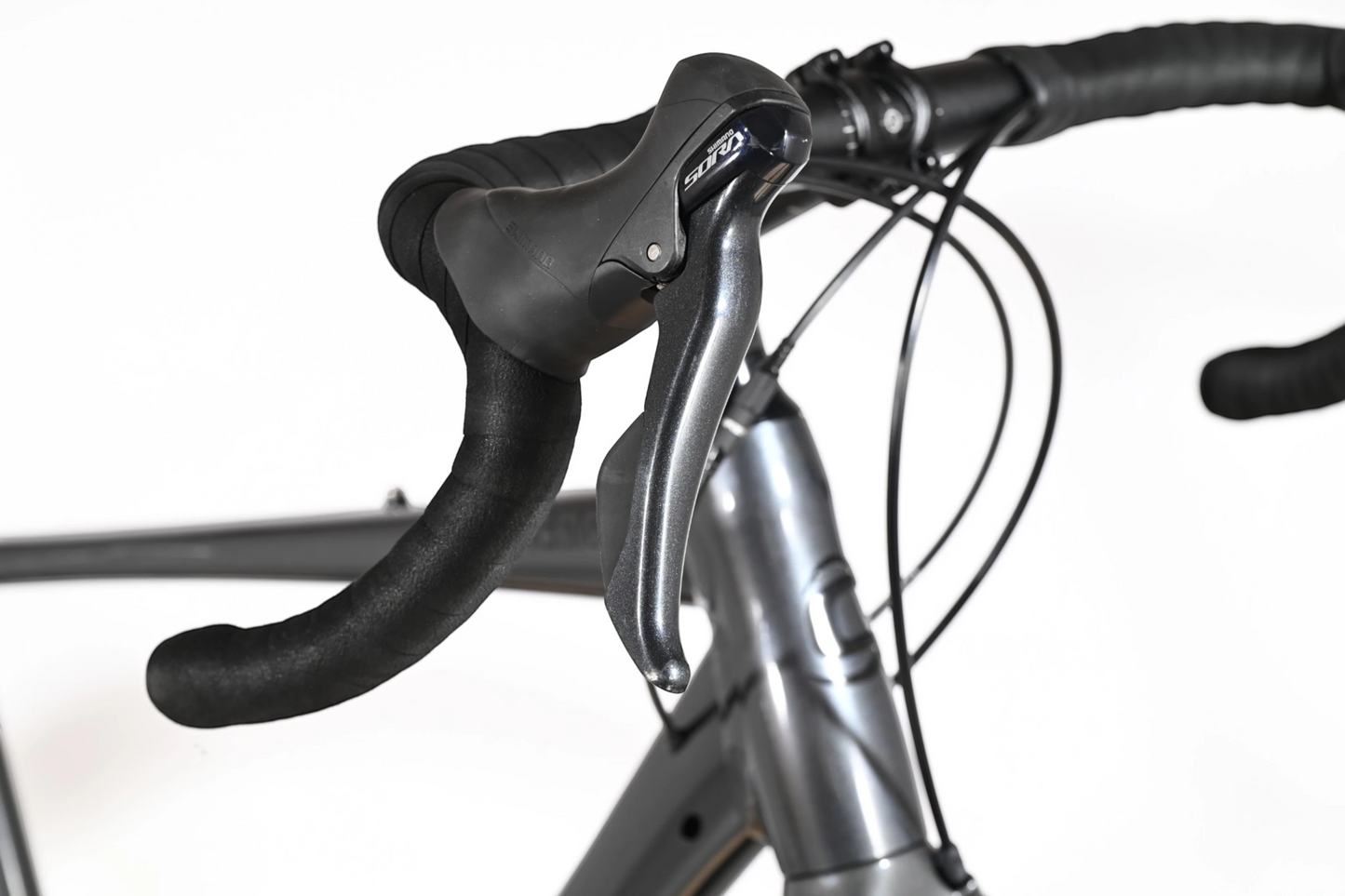 Cannondale Topstone 3 | 2024 - M