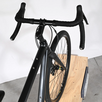 Cannondale Topstone 3 | 2024 - M