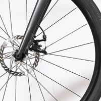Cannondale Topstone 3 | 2024 - M