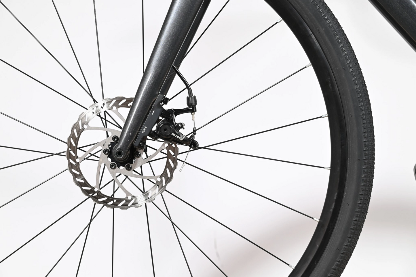 Cannondale Topstone 3 | 2024 - M