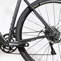 Cannondale Topstone 3 | 2024 - M
