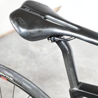 Rose Reveal Four | 2021 - 55CM