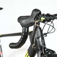 Cube Litening C:68 SL Dura Ace | 2019 - 52CM