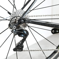 Cube Litening C:68 SL Dura Ace | 2019 - 52CM