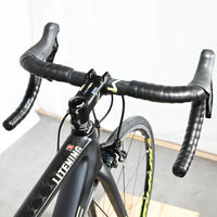 Cube Litening C:68 SL Dura Ace | 2019 - 52CM