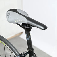 Cube Litening C:68 SL Dura Ace | 2019 - 52CM