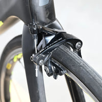 Cube Litening C:68 SL Dura Ace | 2019 - 52CM