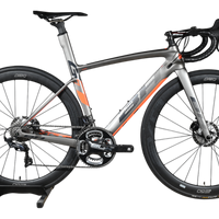 BH G7 Disc 5.5 | 2019 - M