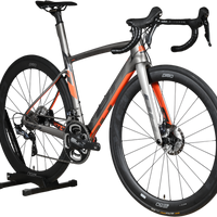 BH G7 Disc 5.5 | 2019 - M