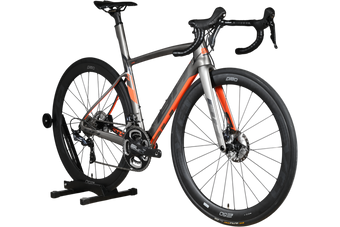 BH G7 Disc 5.5 | 2019 - M