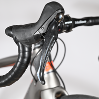 BH G7 Disc 5.5 | 2019 - M