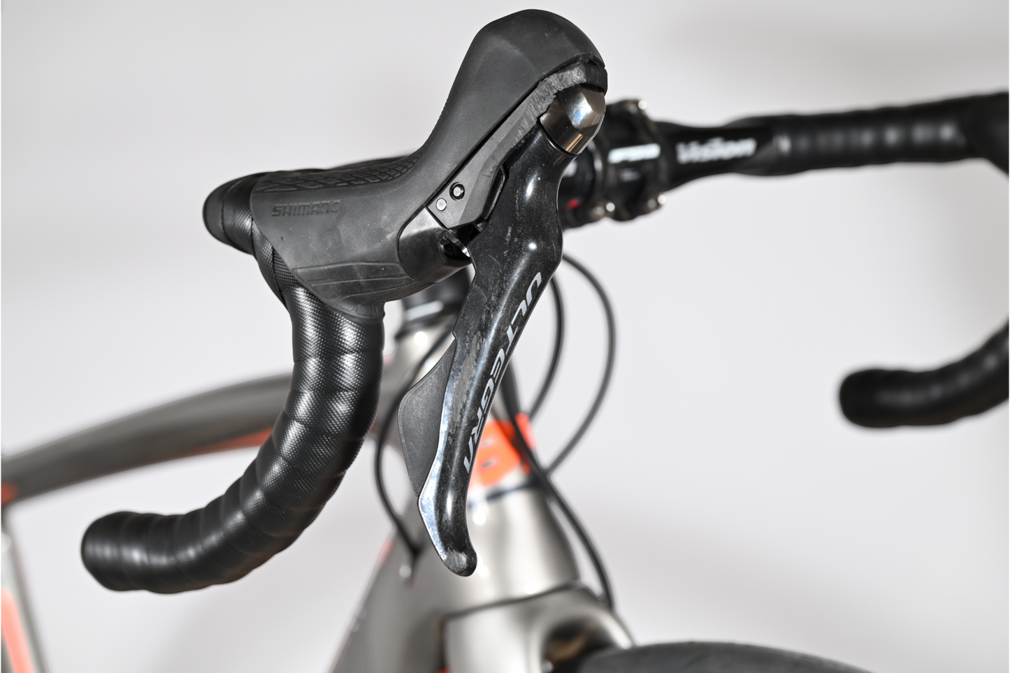 BH G7 Disc 5.5 | 2019 - M