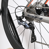 BH G7 Disc 5.5 | 2019 - M