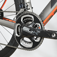 BH G7 Disc 5.5 | 2019 - M