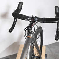 BH G7 Disc 5.5 | 2019 - M