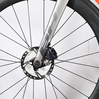 BH G7 Disc 5.5 | 2019 - M