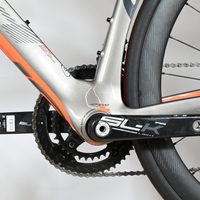 BH G7 Disc 5.5 | 2019 - M