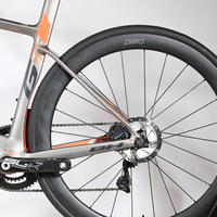 BH G7 Disc 5.5 | 2019 - M