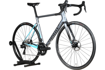 Wilier 0 SL Ultegra Di2 12S | 2022 - L