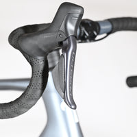 Wilier 0 SL Ultegra Di2 12S | 2022 - L