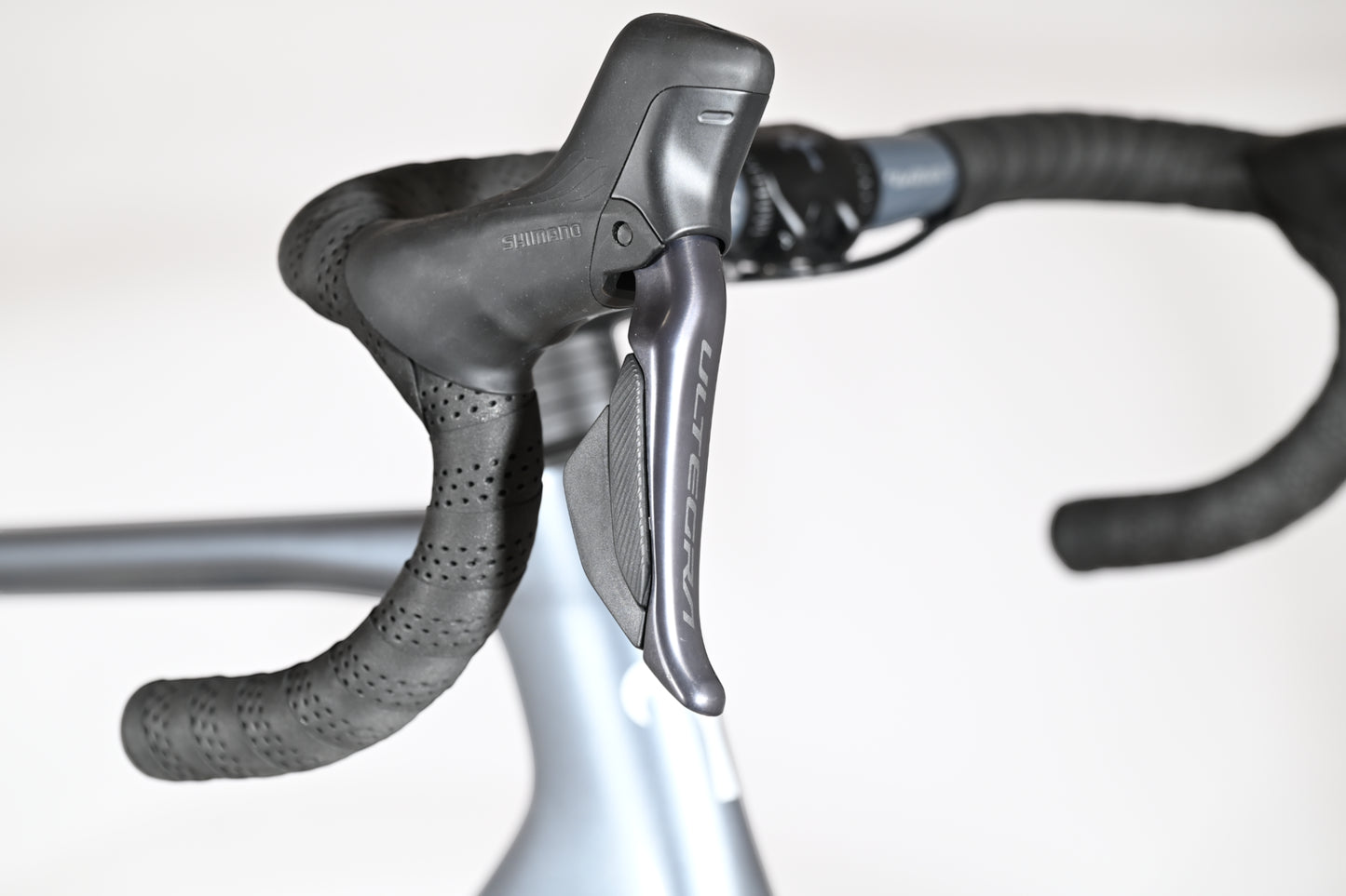 Wilier 0 SL Ultegra Di2 12S | 2022 - L