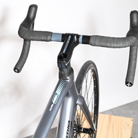 Wilier 0 SL Ultegra Di2 12S | 2022 - L