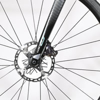 Wilier 0 SL Ultegra Di2 12S | 2022 - L