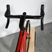 Canyon Endurace Ultimate CF SL 7 AXS | 2023 - XL