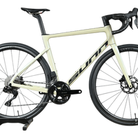 Sunn Asphalt S1 | 2025 - M