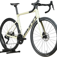 Sunn Asphalt S1 | 2025 - M
