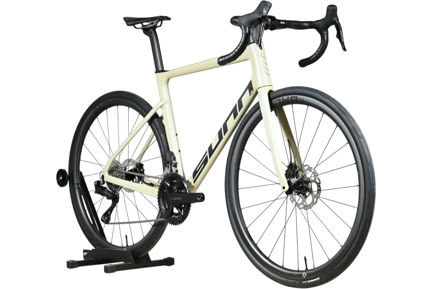 Sunn Asphalt S1 | 2025 - M