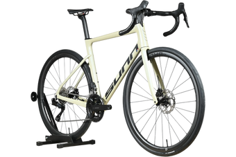 Sunn Asphalt S1 | 2025 - M