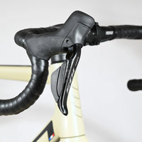 Sunn Asphalt S1 | 2025 - M
