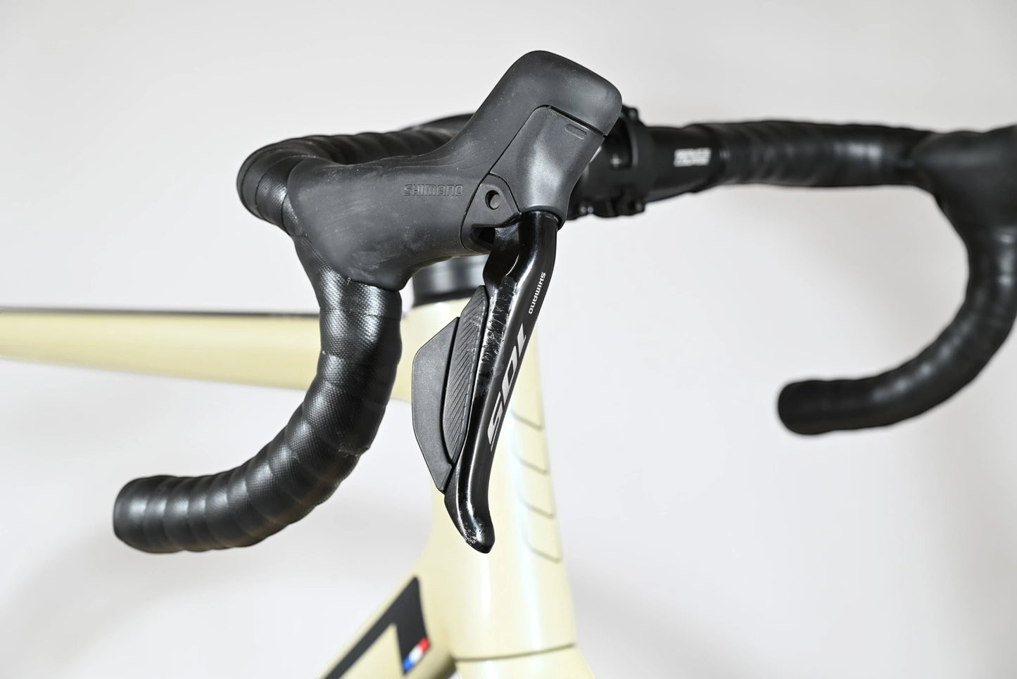 Sunn Asphalt S1 | 2025 - M