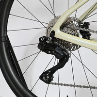 Sunn Asphalt S1 | 2025 - M