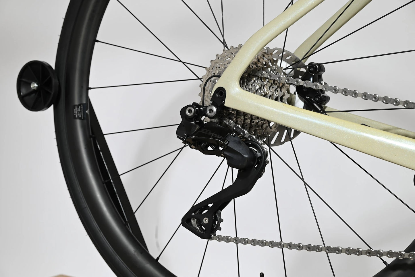 Sunn Asphalt S1 | 2025 - M