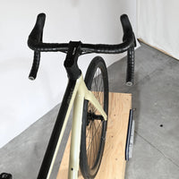 Sunn Asphalt S1 | 2025 - M