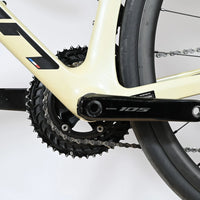 Sunn Asphalt S1 | 2025 - M
