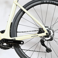 Sunn Asphalt S1 | 2025 - M