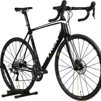 Trek Emonda SL6 Disc | 2020 - 58CM
