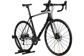 Trek Emonda SL6 Disc | 2020 - 58CM