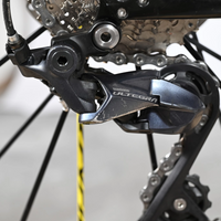 Trek Emonda SL6 Disc | 2020 - 58CM