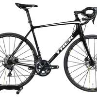 Trek Emonda SL6 Disc | 2020 - 58CM