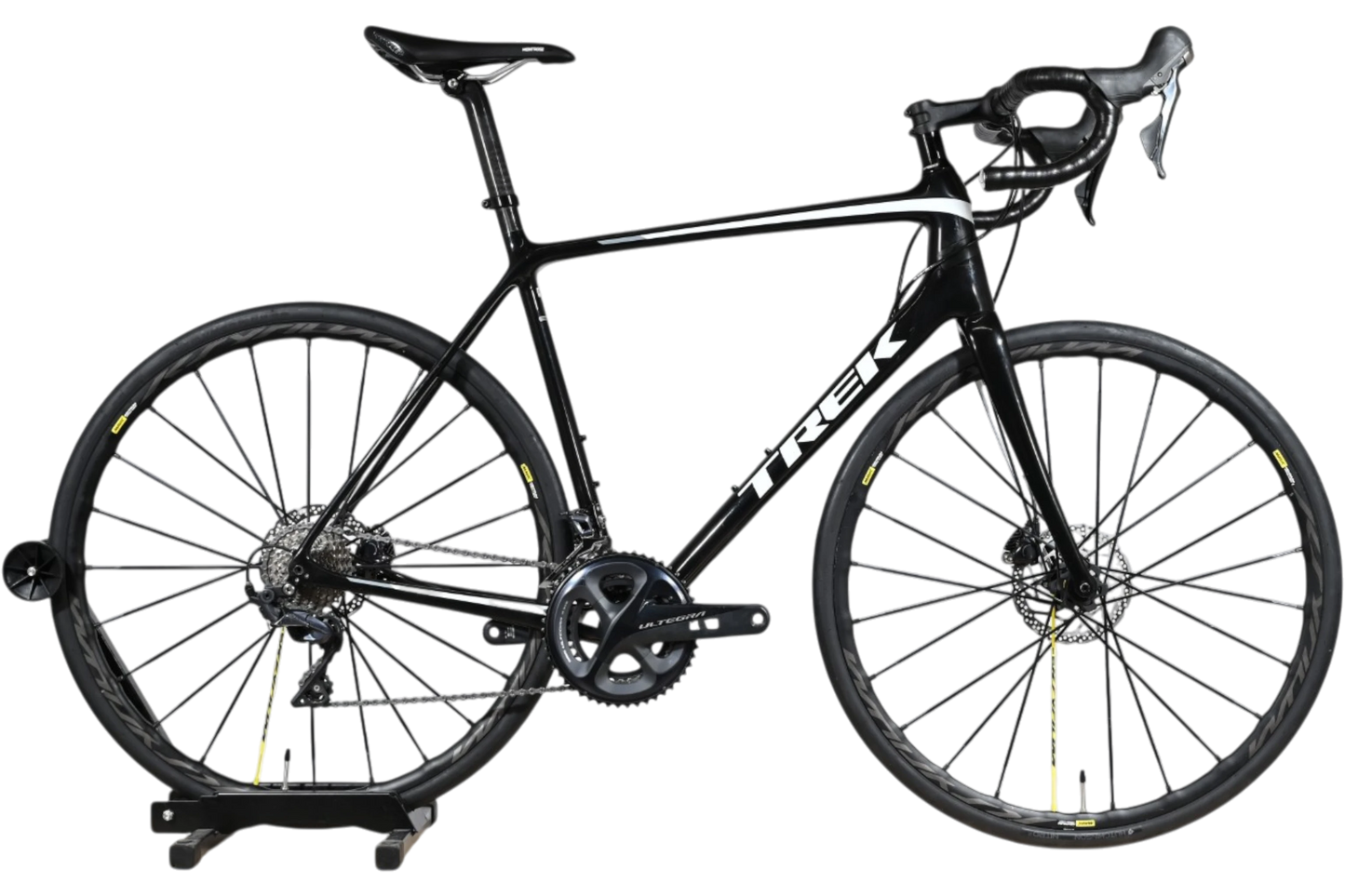 Trek Emonda SL6 Disc | 2020 - 58CM