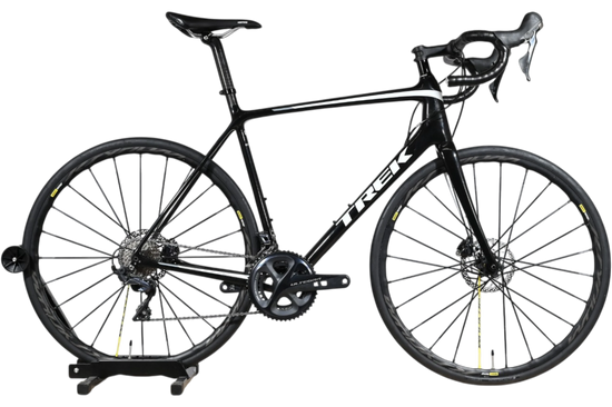 Trek Emonda SL6 Disc | 2020 - 58CM