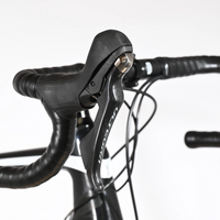 Trek Emonda SL6 Disc | 2020 - 58CM