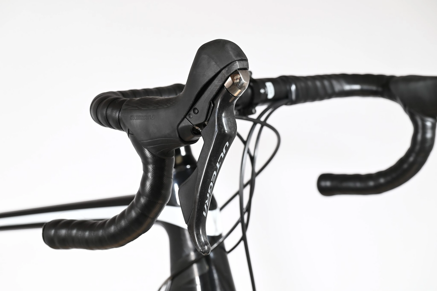 Trek Emonda SL6 Disc | 2020 - 58CM