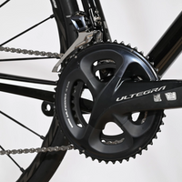 Trek Emonda SL6 Disc | 2020 - 58CM