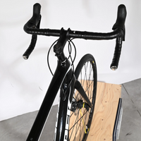 Trek Emonda SL6 Disc | 2020 - 58CM