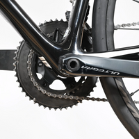 Trek Emonda SL6 Disc | 2020 - 58CM